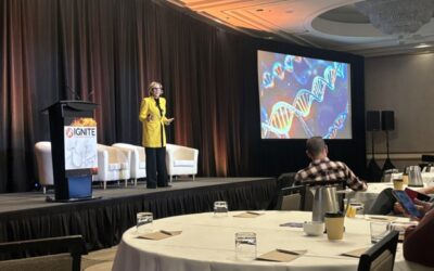 October Lunch + Learn: The Next Skinny Branch: Taking Risks, Embracing AI & Moving Forward